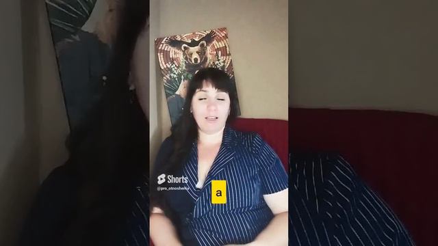 1000099114.mp4