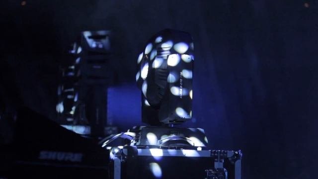 Hot & Top. Europa Plus TV - Blackout Studio  