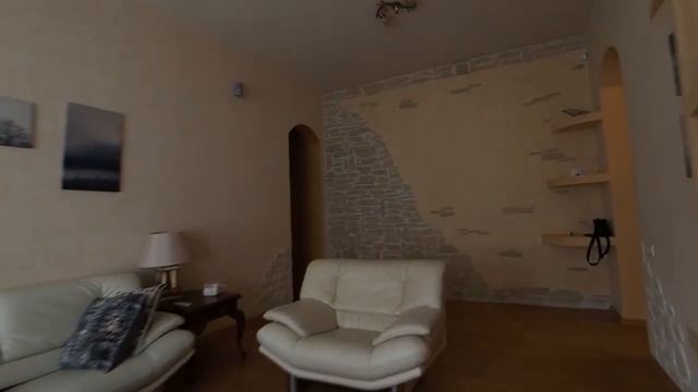 ID-42598 4-я Тверская Ямская улица, 8-9