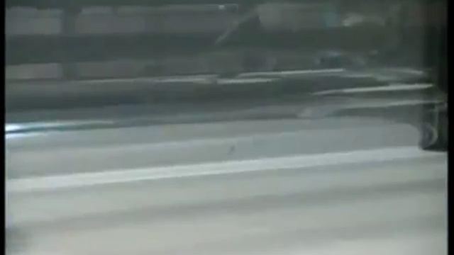 Производство латексных подушек и матрасов Patex из Таиланда