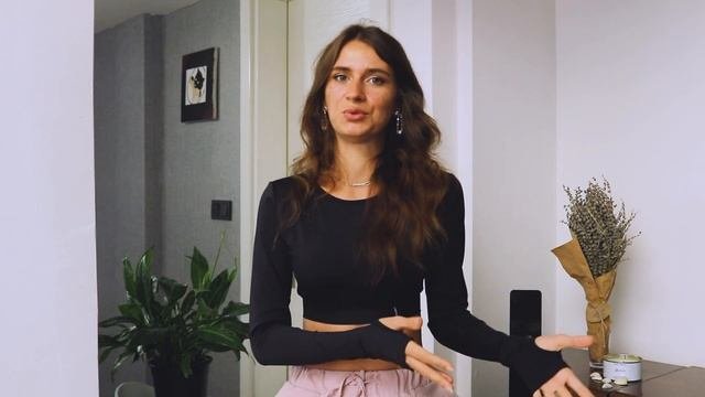 Что будет с телом если начать тренироваться?  12 причин заняться спортом уже сегодня  Мотивация