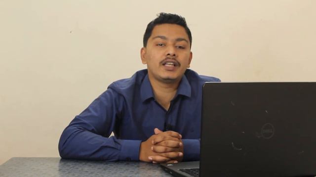 Tech News #24 | LAVA Comeback | Oneplus Nord SE | Realme X7 | Telegram | Mi 30,000 Mah PowerBank