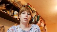 Почему я выбрала Faberlic?!