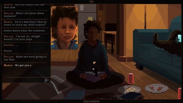 NORCO FULL GAME Complete walkthrough gameplay - ALL PUZZLE SOLUTIONS - No commentary