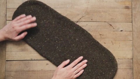 В'язані готові роботи, Березень 2023