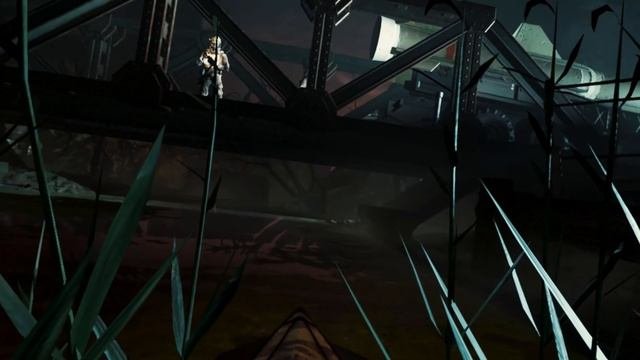 Phantom: Covert Ops – Villain Trailer | Oculus Rift & Oculus Quest
