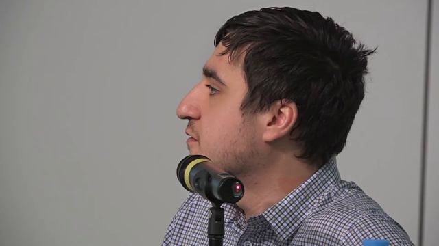 Богач о патриотизме