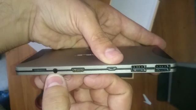 Unboxing  Compras por Internet Scz Bolivia Mini Pc Vensmile w10 Aliexpress