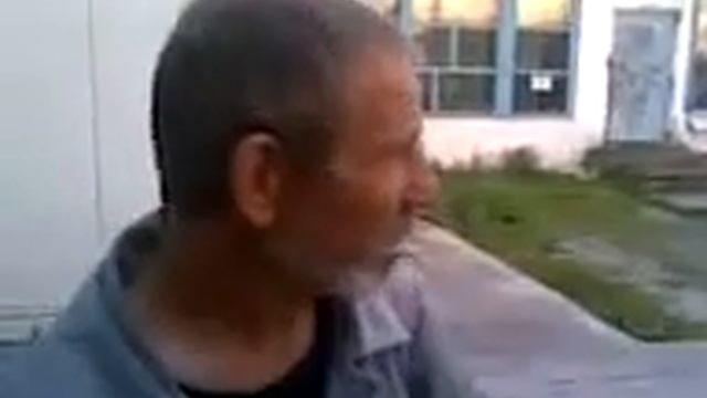 Самый Угарный Анекдот В Мире.