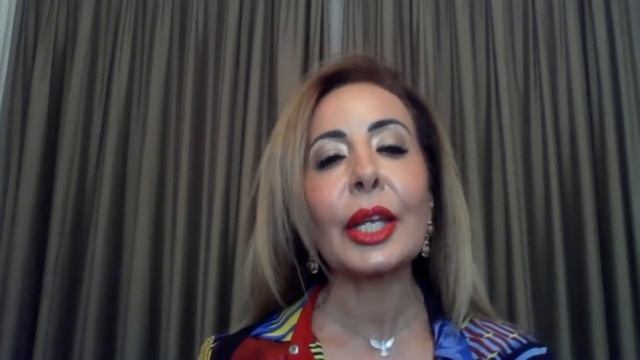 ENDYMED Live Training with hosts Dr. Michael Gold and Dra. Claudia Marcal