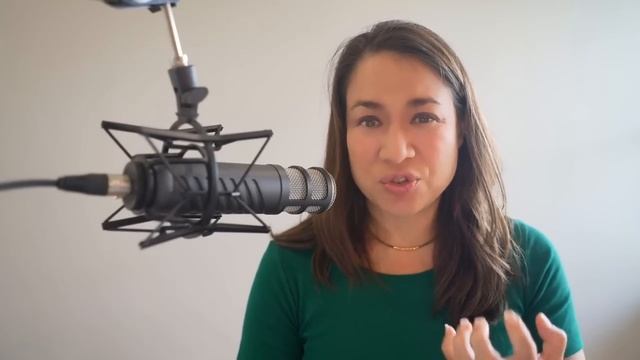 The NEW WAY to Create an Online Course that Sells Effortlessly w/ Marisa Murgatroyd