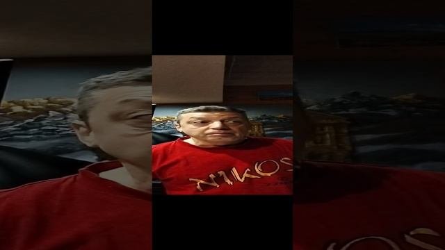 ПОСЛЕДНИЕ НОВОСТИ