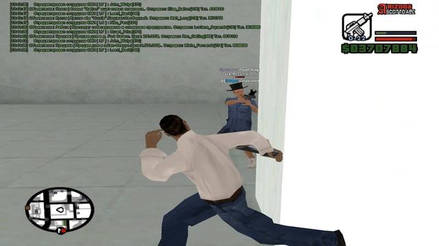 gta sa 2017 07 27 13 11 15 066