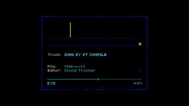 ZX Spectrum Internet AYRadio эфир от 16.09.2019 г.  zx spectrum AY Music Radio