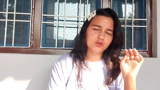 How to Crack AIIMS NORCET?My Strategies | Scope after Bsc Nursing? #norcet