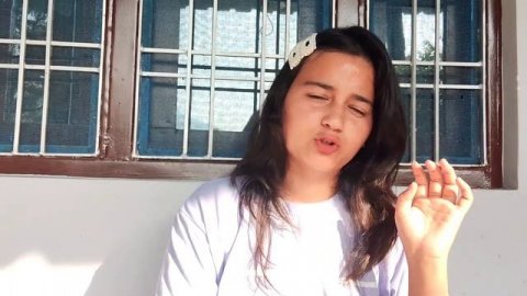 How to Crack AIIMS NORCET?My Strategies | Scope after Bsc Nursing? #norcet