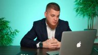 Хавал отзывает машины из России | В санкт петербурге выпустили новый автомобиль и другие новости