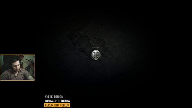 ПОКАТУШКИ НА 8-10 / EU \ / krital_