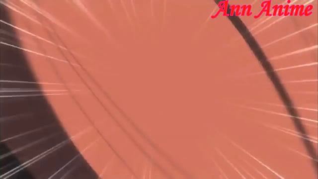 ღАниме клип ღ Модная девочка ღС 8 марта дорогие подписчикиღ