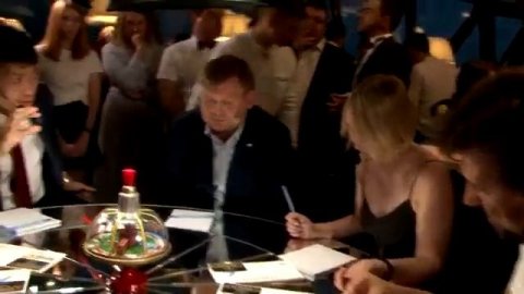 09.08.2023. Команда Виталия Киселёва. О японских городах.