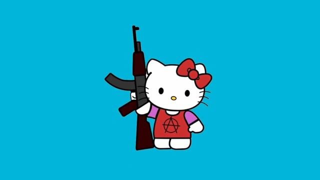 [FREE] Rap/Trap/Hip Hop Instrumentals Beats/Бесплатные рэп/трэп/хип-хоп биты для фристайла