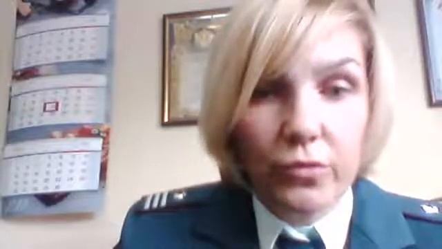 Вебинар по теме: Специальный налоговый режим «Налог на профессиональный доход» (МРИ ФНС №13)