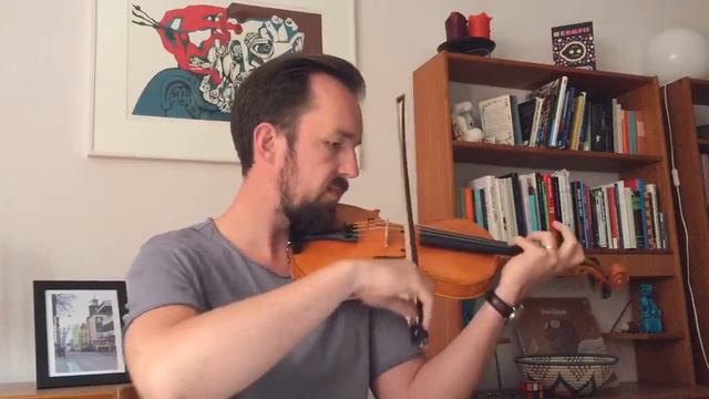 Napoleons marsch över alperna efter Kalle Fjärsman, Medåker