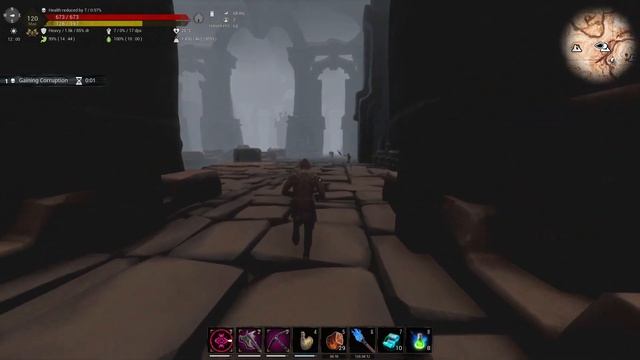 How to get TIN COPPER GOLD Coins and TOKENS - CURRENCY EXPLAINED!!! Conan Exiles AoC