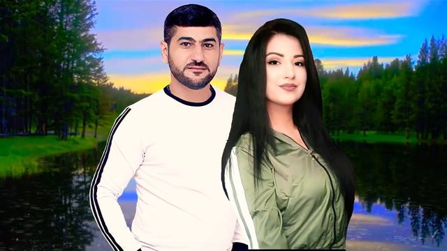 ARO-ka / Araik Apresyan ft  Hripsime Grigoryan / TXUR ERAZANQ