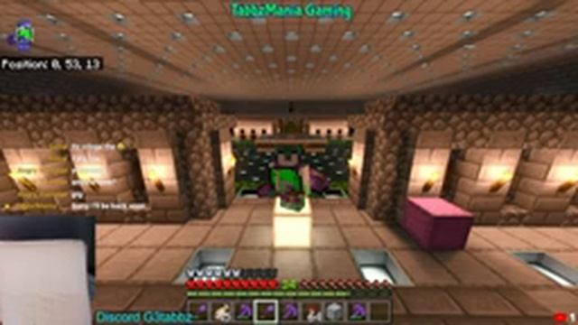 Minecraft Bedrock Edition 1.20 Live Part 98 The Ultimate Survival Realm RTX Vanilla