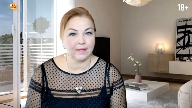 ГЛАВНЫЕ ОШИБКИ ЖЕНЩИН В ОТНОШЕНИЯХ С МУЖЧИНАМИ. Психология семейных отношений 18+