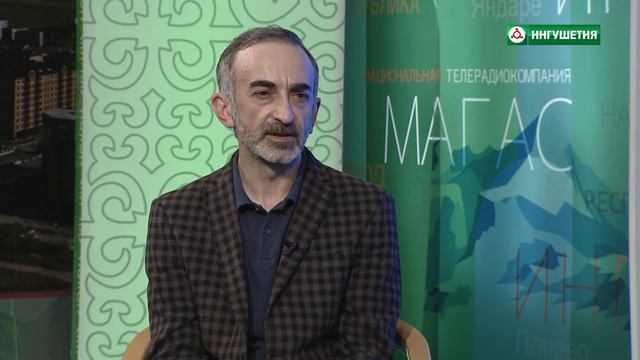 20201016 ПСИХОЛОГ И Я СТАРОСТЬ