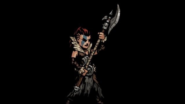 Darkest Dungeon | TODOS LOS HÉROES EXPLICADOS
