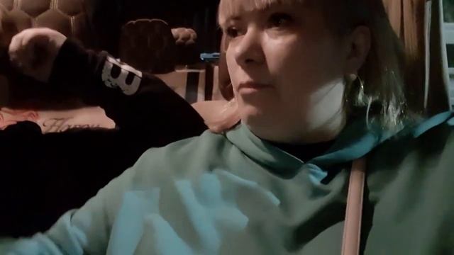 Летим в Египет/ Mirage bay заселение и поздний ужин.
