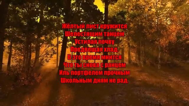 Серия стихи ру, стихотворение "все мы просто дети", стихи о жизни, стихи про детство, для души.