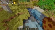Top 10 Mods de ANIMALES para Minecraft 1.18.2 y 1.18 ?