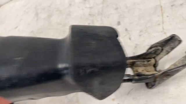 Köp Tigersåg batteri Hilti WSR 36-A på Klaravik