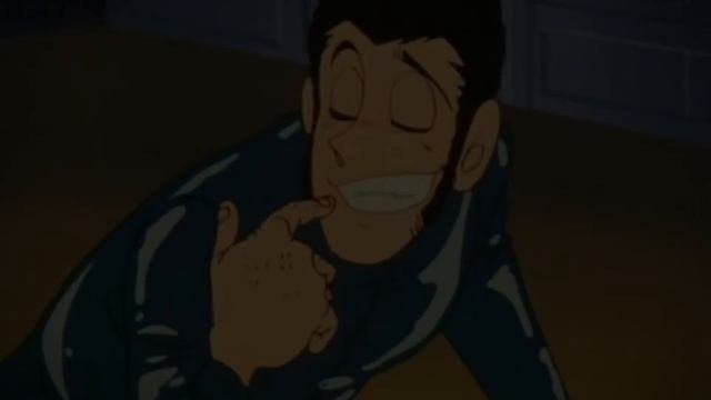 1000001982.mp4