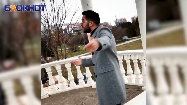 «Многие считают, что я похож на Jony»: певец Марк Исаев из Волгодонска мечтает о большой сцене