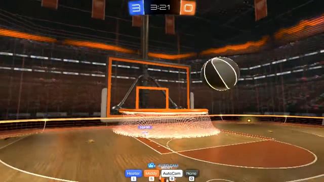 Rocket League (2016 Tweaking Tips for low spec gamer)