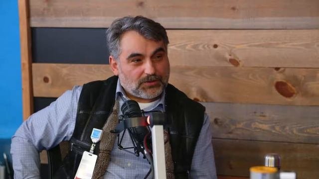 Секреты Скорой Помощи