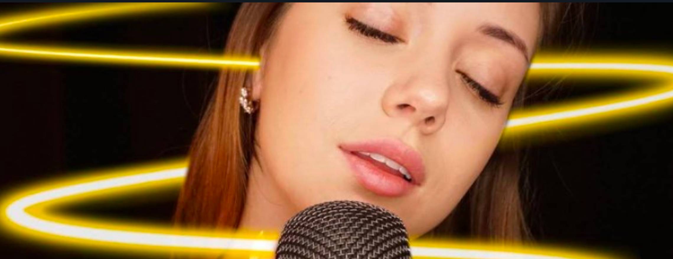 ЛУЧШЕЕ АСМР ДЛЯ СНА😴😴😴