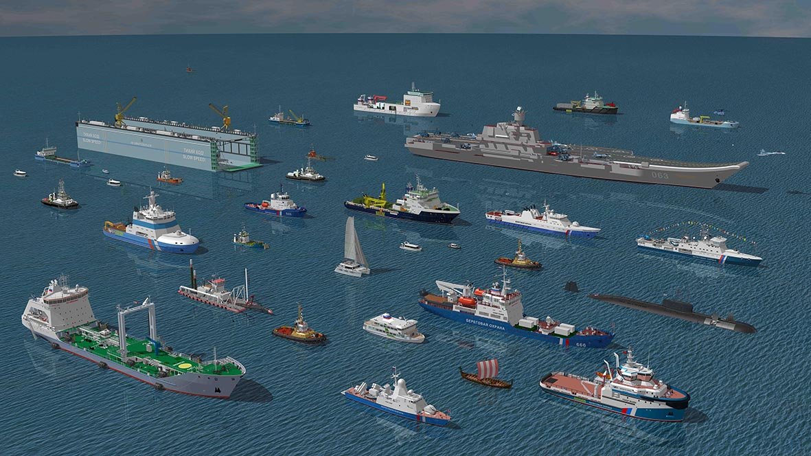 ship and vessels_1