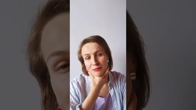 Разбор анонимных вопросов. Часть 2