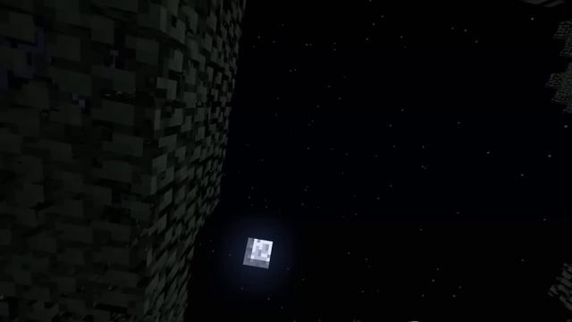 REALISTIC MINECRAFT IN REAL LIFE! - IRL Minecraft Animations / In Real Life Minecraft Animations