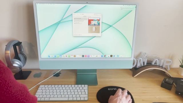 How to Right Click on Mac with Apple Mouse 2022: Easy Guide to TURN ON RIGHT CLICK on Apple Mac!