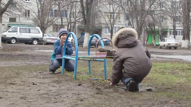 тест камеры у фотоаппарата Canon Ixus 220 Hs