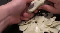 ASMR SOAP CUTTING ~ SOFT SPOKEN