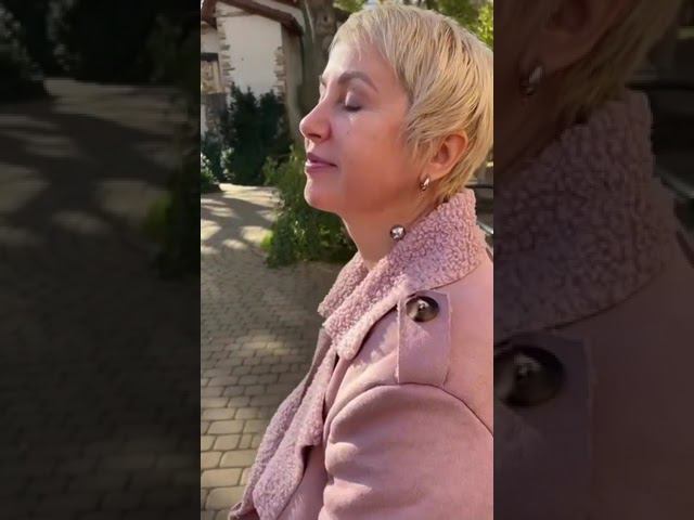 Мир наполнен чудесами, если ваш внутренний ребёнок исцелён и счастлив #еленаевсиевич #shorts