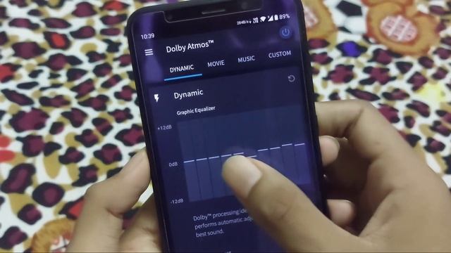 NEW DOLBY ATMOS SOUND MAGISK MODULE | ANDROID 9/10/11 | ROOT ONLY | DETAILED 2021 TUTORIAL